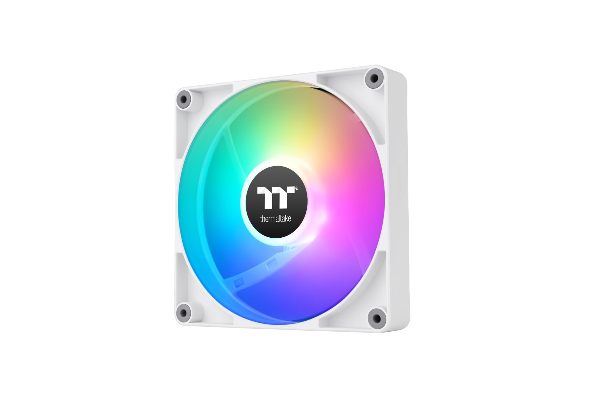 thermaltake-ct140-reverse-argb-sync-pc-l-fter-140mm-matcha-green-2er-pack image 4