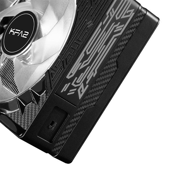 kfa2-geforce-rtx-5060-ti-1-click-oc-2x-16gb-grafikkarte image 8
