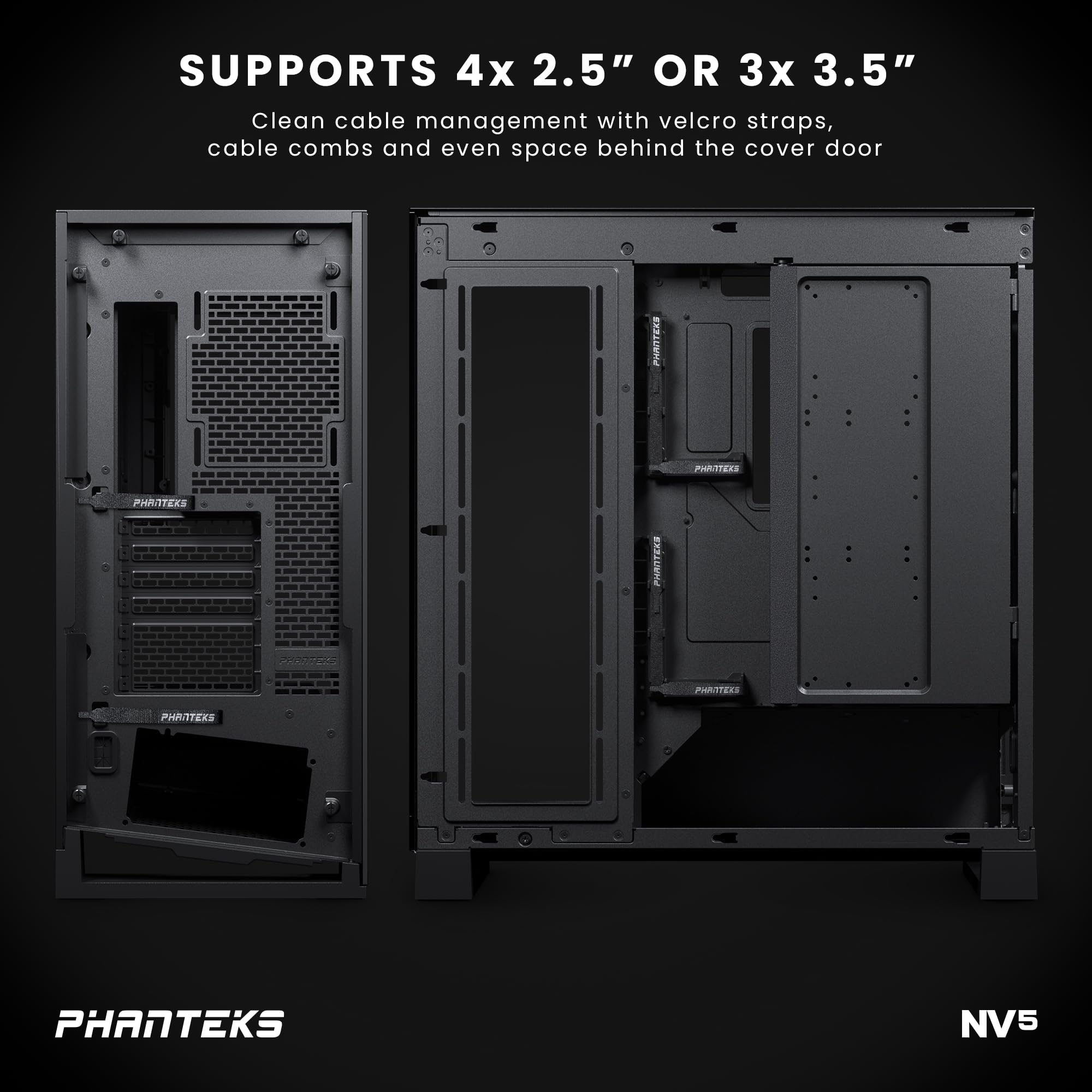 phanteks-nv5-ph-nv523tg-dbk01-showcase-mid-tower-geh-use-schwarz image 6
