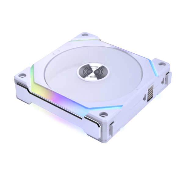 lian-li-uni-fan-sl-v2-geh-usel-fter-mit-daisy-chain-und-controller image 7