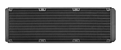 thermaltake-floe-rc-240-memory-cpu-aio-wasserk-hlung-240-mm-mit-ram-k-hler image 8