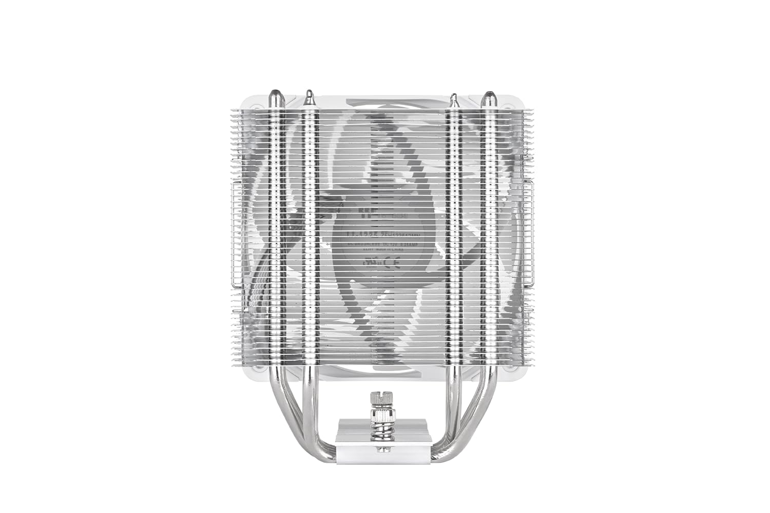 thermaltake-ux400-argb-snow-cpu-k-hler-240w-tdp-120mm-argb image 4