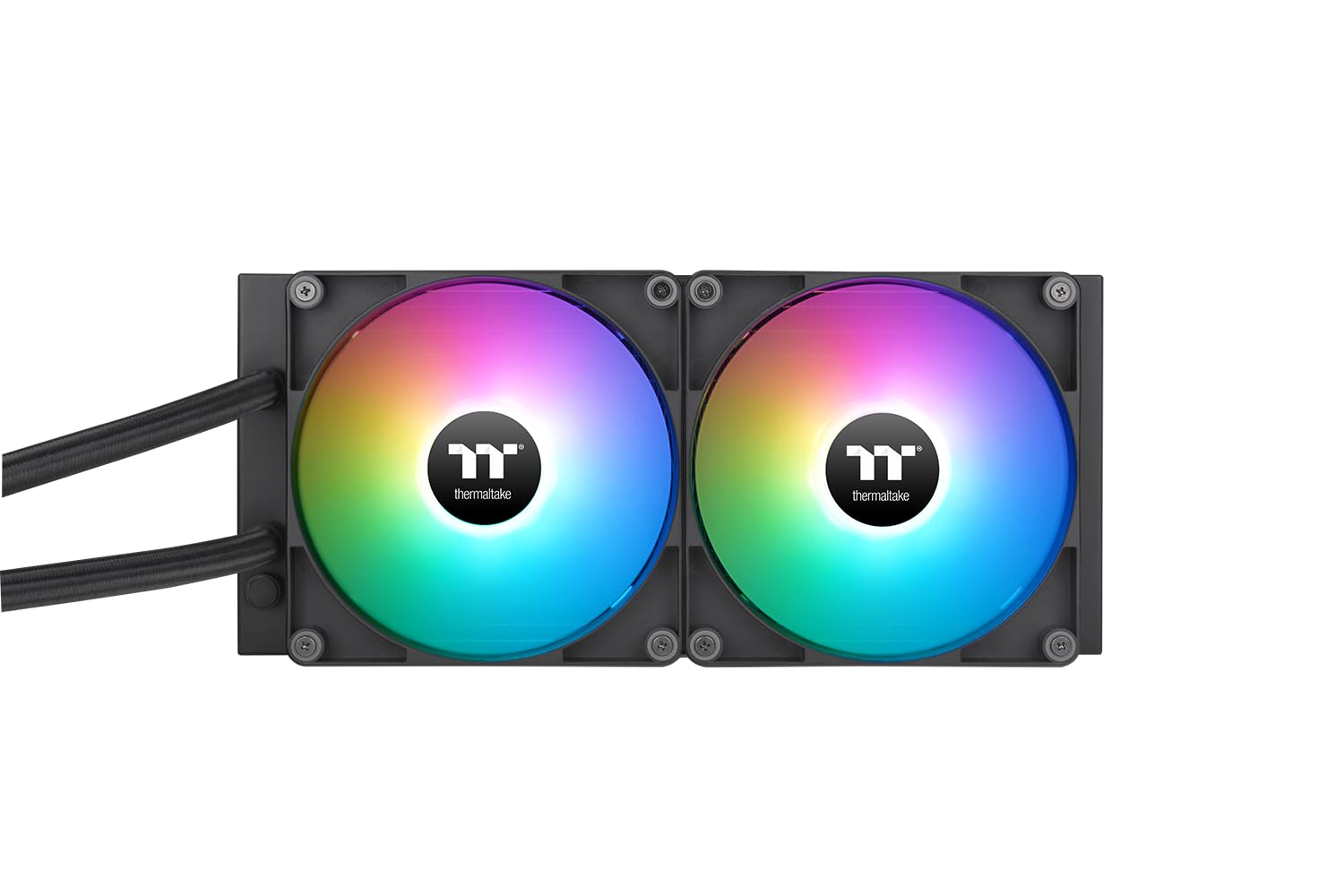 thermaltake-th280-v2-ultra-argb-sync-aio-wasserk-hlung-280mm-schwarz image 5