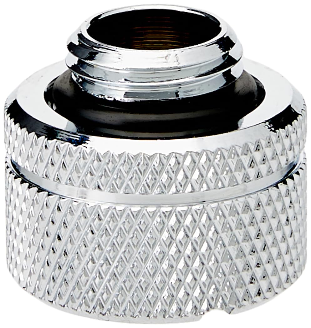 thermaltake-pacific-g1-4-petg-tube-16-mm-od-adapter-lcs-wasserk-hlung-chrom image 2