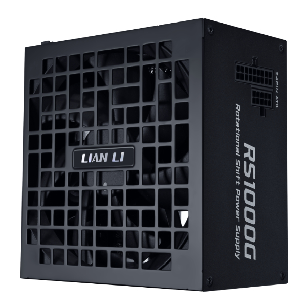 lian-li-rs-netzteil-1000w-1200w-80-plus-gold-atx-3-1 image 5