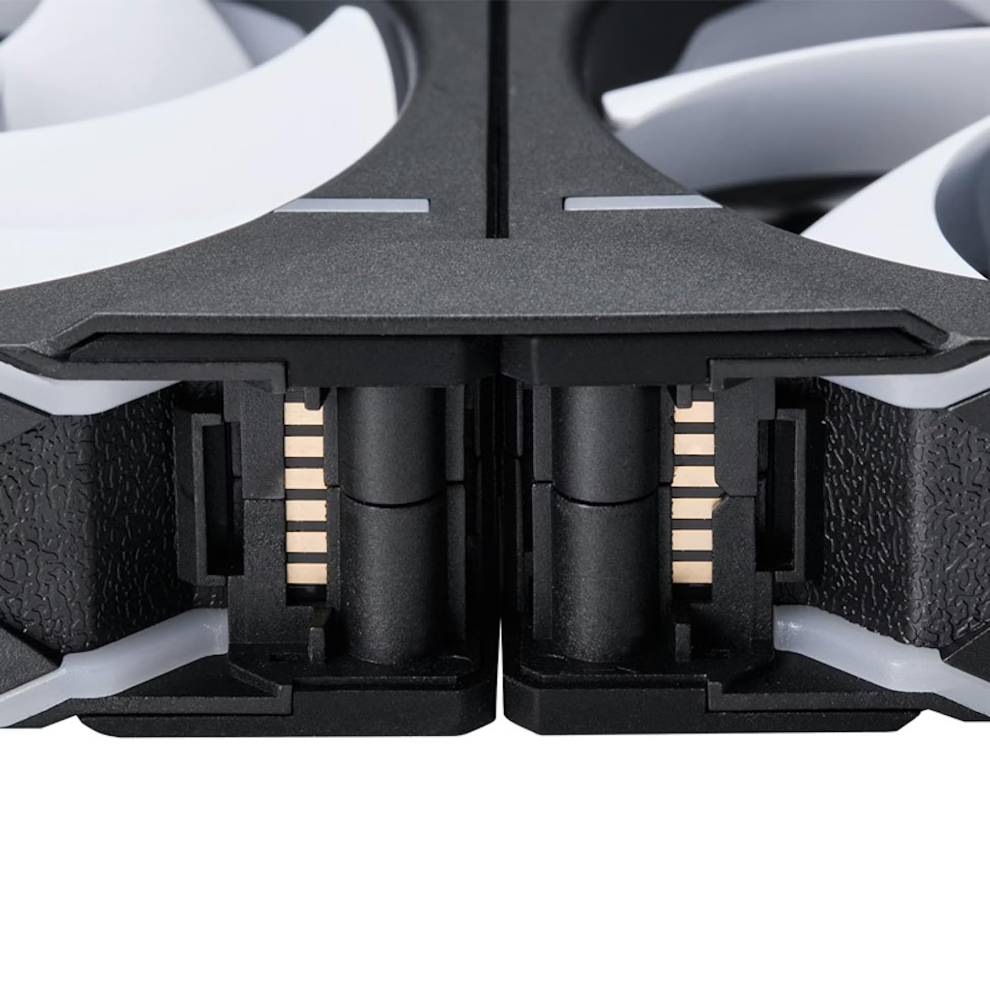 phanteks-d30-reverse-airflow-d-rgb-pwm-l-fter-120mm-schwarz-3er-pack image 8