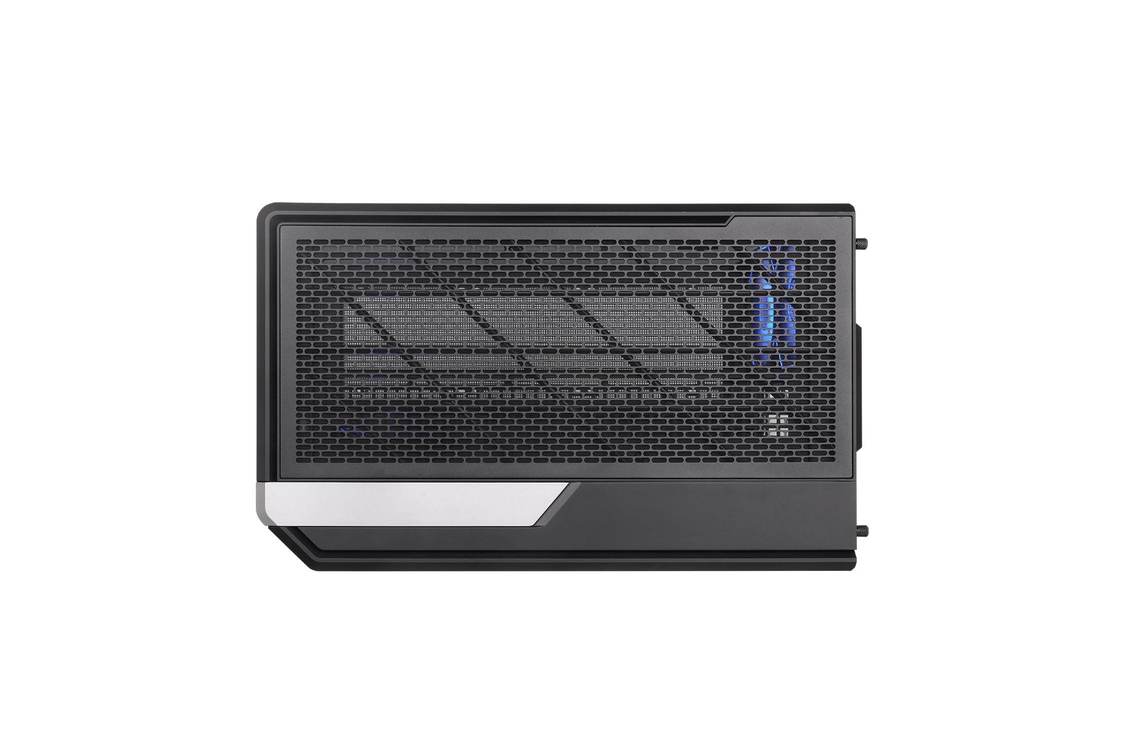 thermaltake-view-590-tg-argb-dual-chamber-atx-pc-geh-use-mit-curved-glass-black image 8