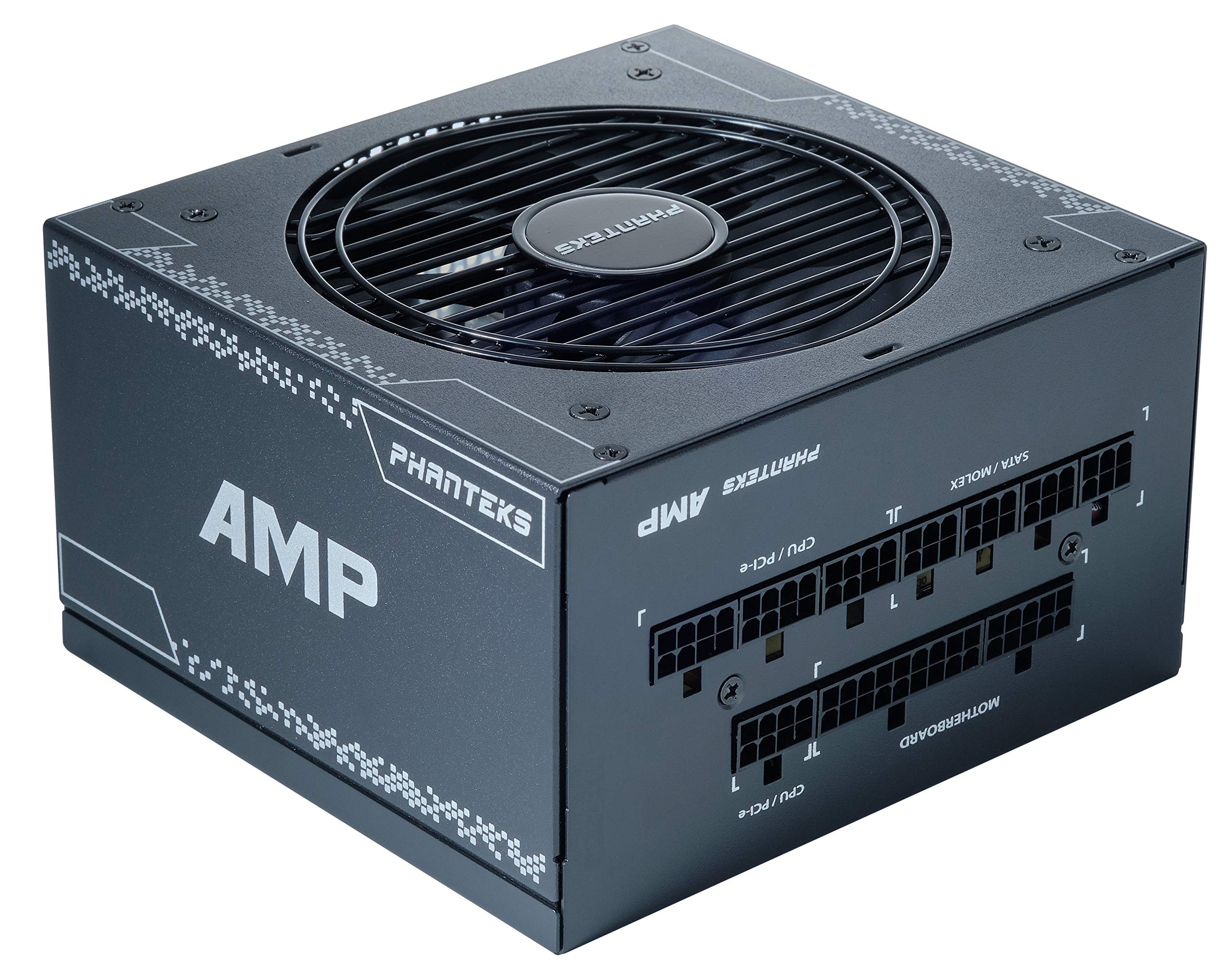 phanteks-amp-650w-netzteil-80-plus-gold-modular image 2