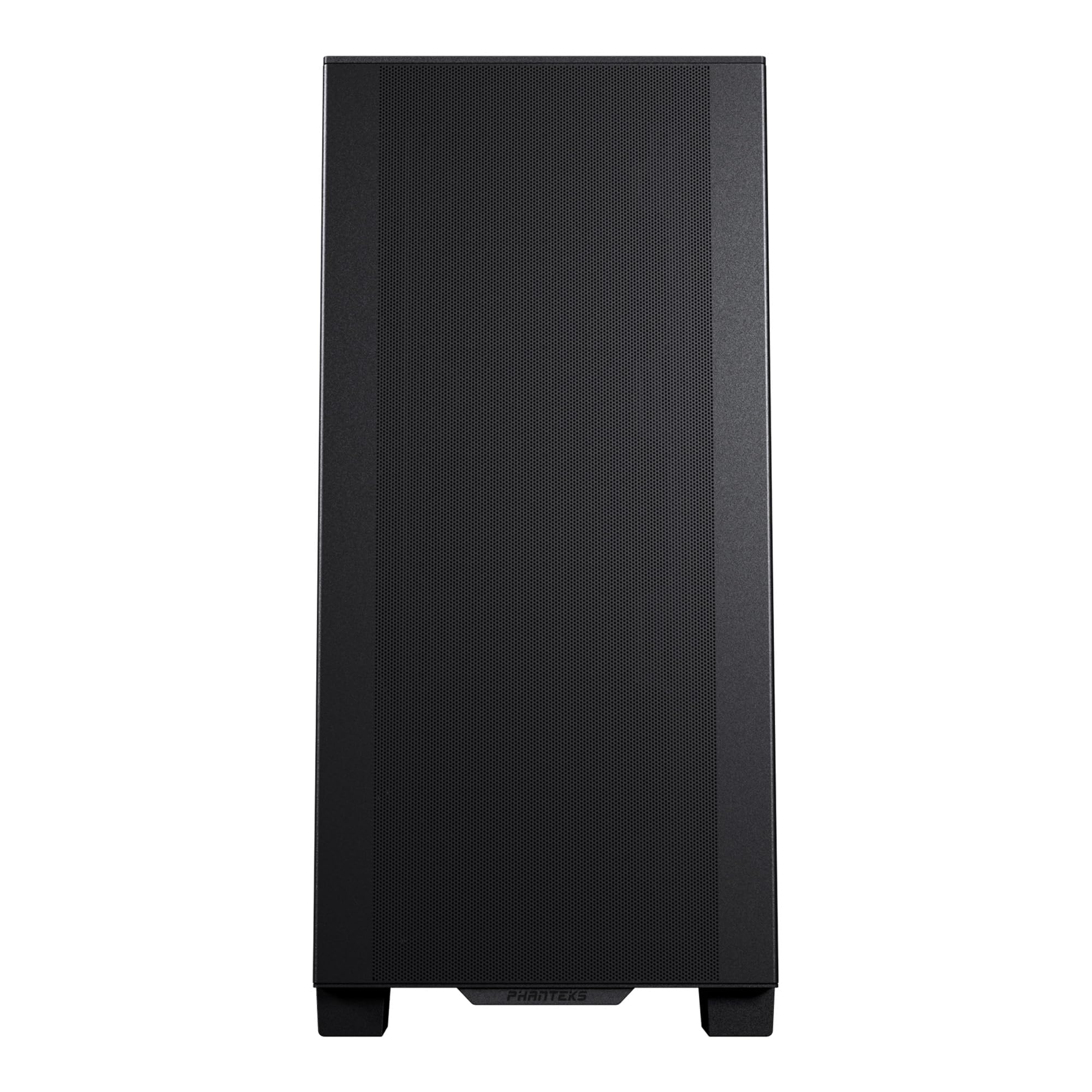 phanteks-xt-pro-tempered-glass-midi-tower-geh-use-schwarz image 5