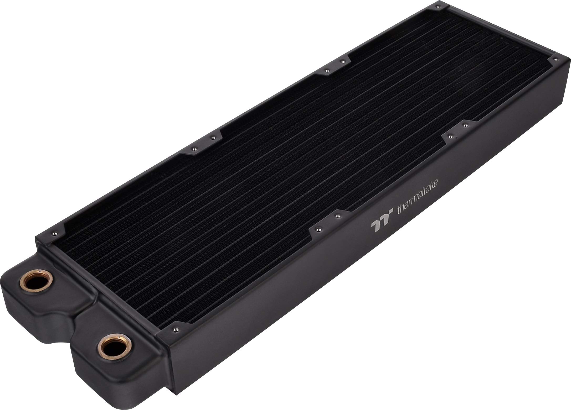 thermaltake-pacific-cld-360-radiator-wasserk-hlung-360mm image 3