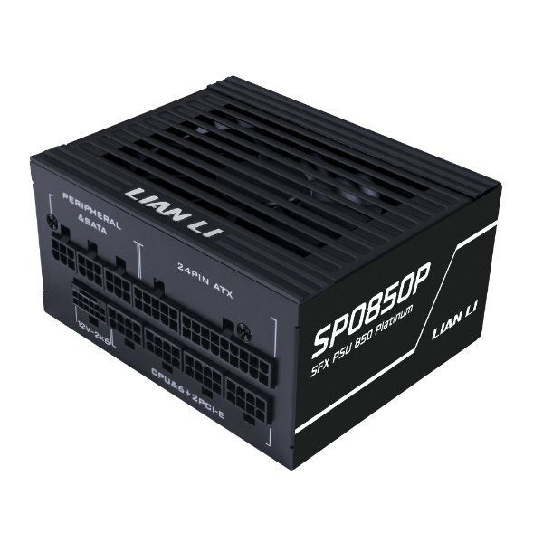 lian-li-sp-platinum-sfx-netzteil-850w-1000w-atx-3-1 image 5