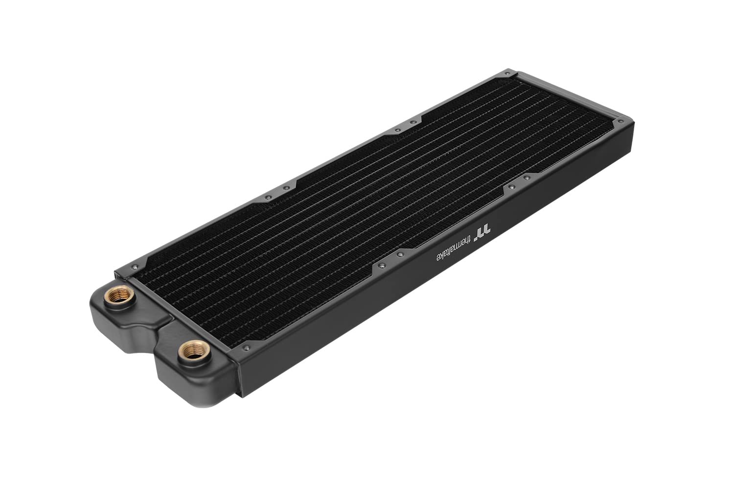 thermaltake-pacific-tough-c360-ddc-hard-tube-liquid-cooling-kit-schwarz image 5
