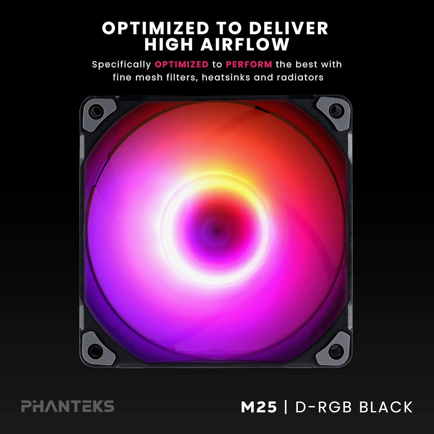 phanteks-m25-pwm-d-rgb-l-fter-3er-pack-120mm-schwarz image 2