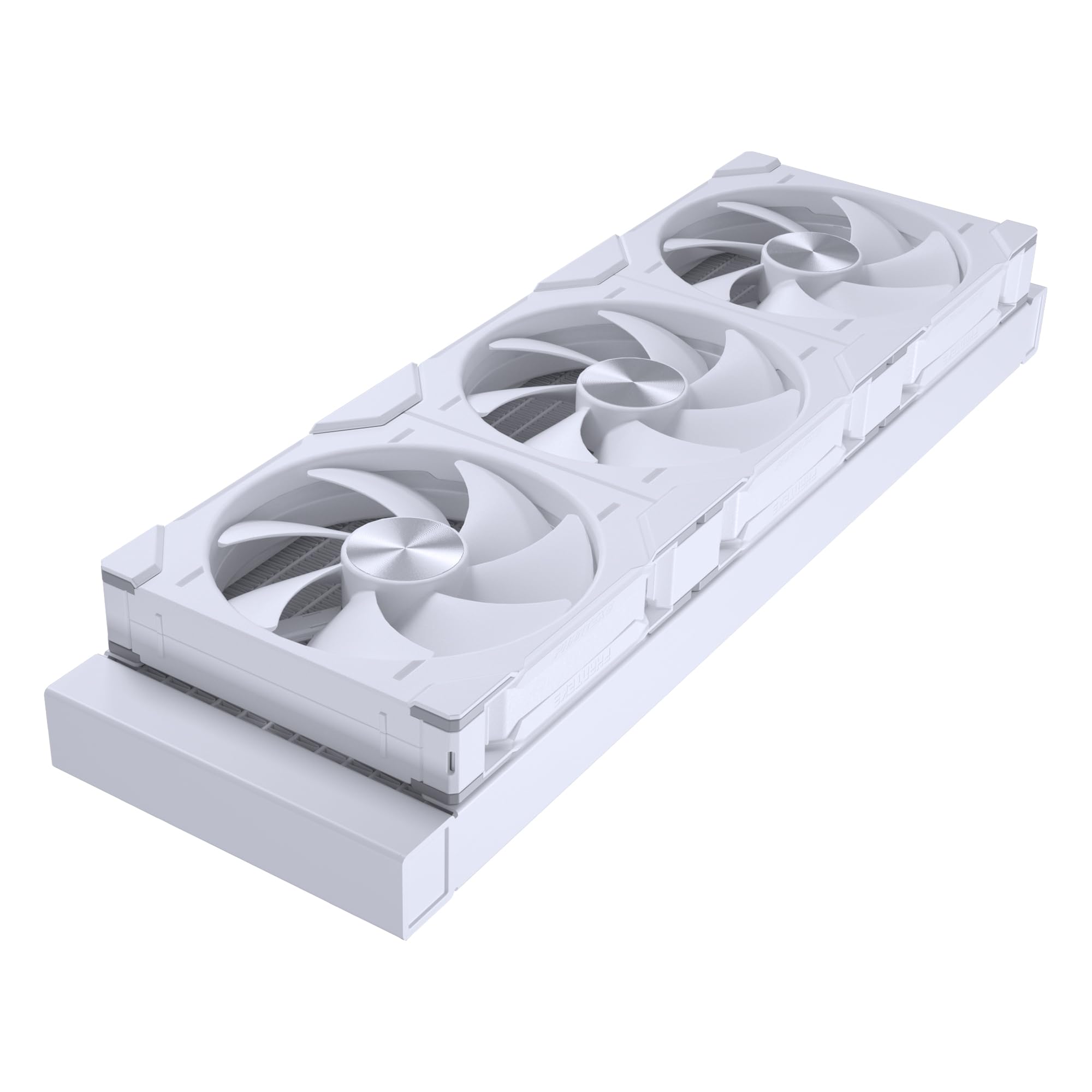 phanteks-glacier-one-420d30-drgb-aio-wasserk-hlung-420mm-wei image 5