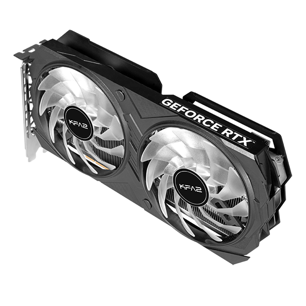 kfa2-geforce-rtx-4060-ti-ex-1-click-oc-grafikkarte image 5