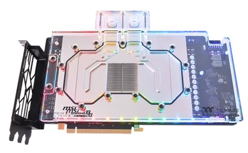thermaltake-pacific-v-rtx-4080-plus-wasserk-hler-f-r-msi-rtx-4080-gaming-x-trio- image 8