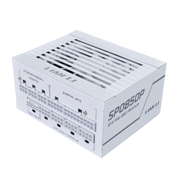 lian-li-sp-platinum-sfx-netzteil-850w-1000w-atx-3-1 image 6