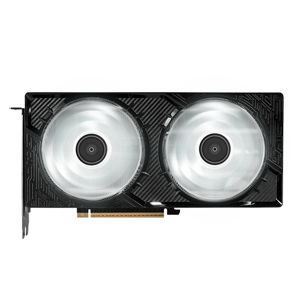 kfa2-geforce-rtx-5070-ti-1-click-oc-2x-grafikkarte image 4