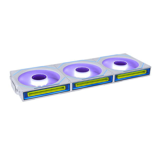 lian-li-uni-fan-sl-inf-wireless-rgb-l-fter-infinity-mirror-l-wireless-sync image 7