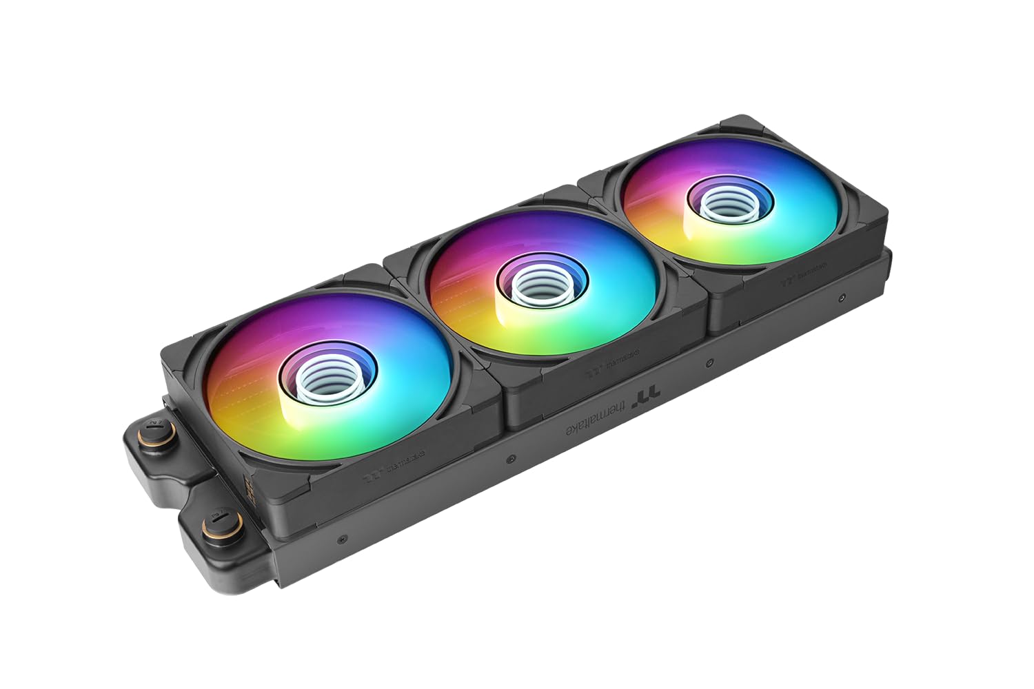 thermaltake-ct140-ex-infinity-argb-sync-140-mm-l-fter-3er-pack-schwarz image 8