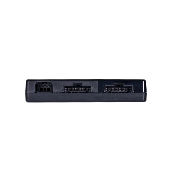 lian-li-uni-hub-slv2-l-connect-3-controller-f-r-uni-fan image 2
