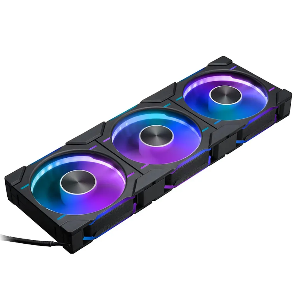 phanteks-d30-reverse-airflow-d-rgb-pwm-l-fter-120mm-schwarz-3er-pack image 1