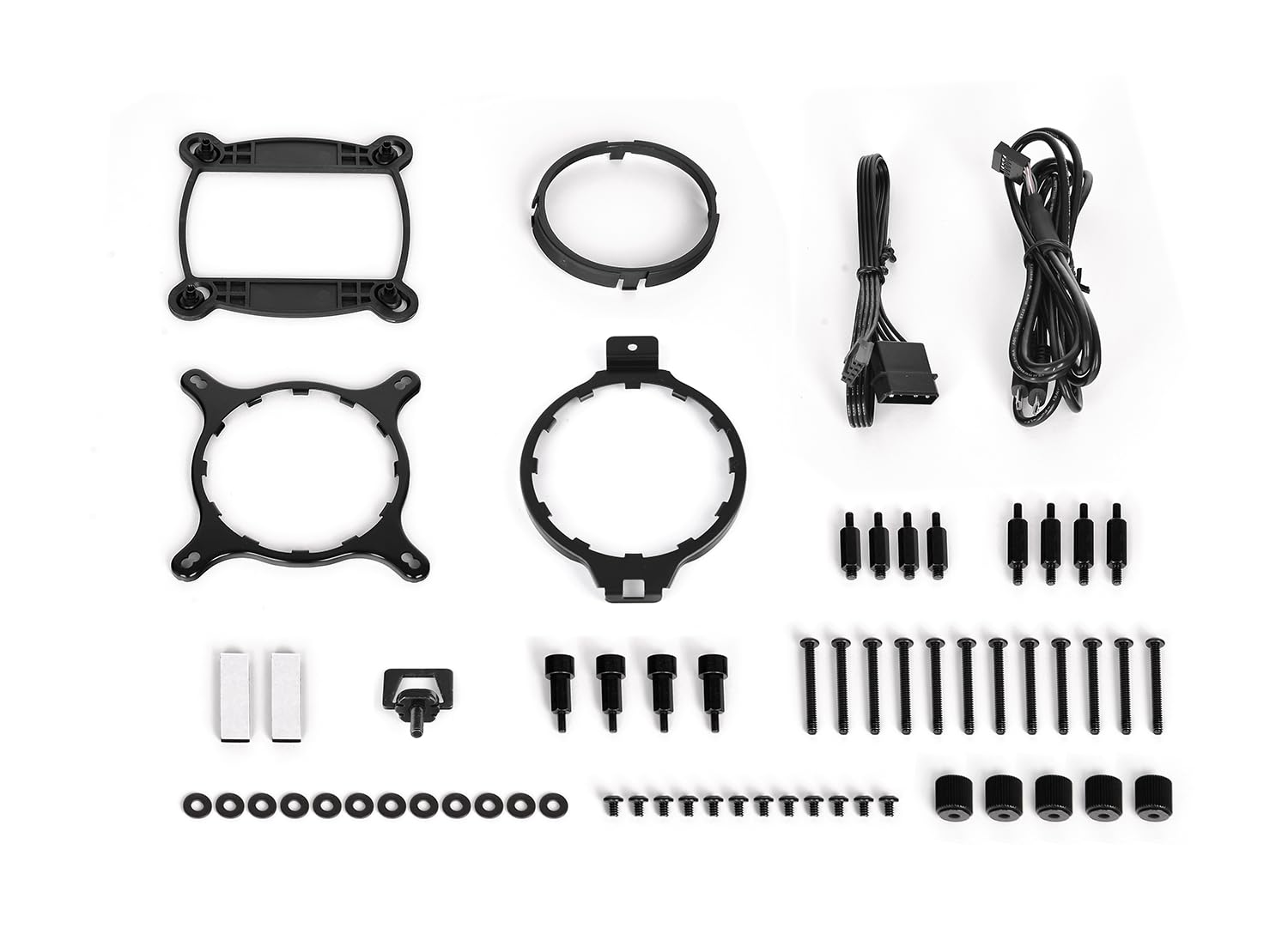 thermaltake-floe-dx-rgb-360-tt-premium-edition-all-in-one-wasserk-hlung-360-mm-s image 4