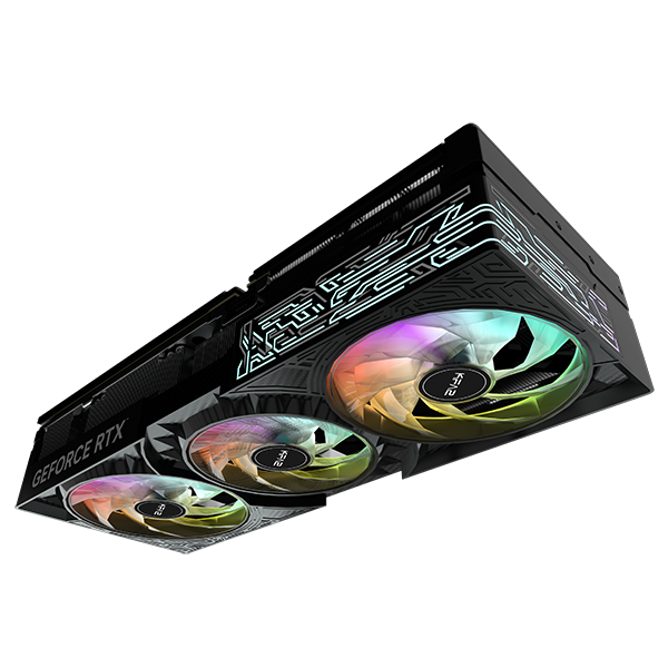 kfa2-geforce-rtx-5090-1-click-oc-grafikkarte image 4