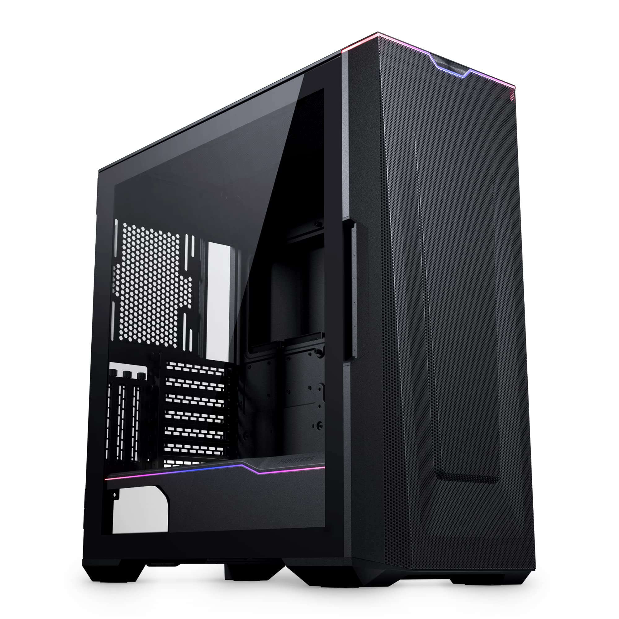 phanteks-eclipse-g500a-drgb-midi-tower-pc-geh-use-schwarz-mit-glas image 1