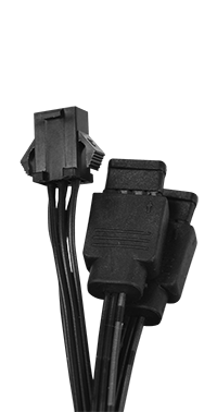 lian-li-argb-device-cable-kit-anschluss-set-f-r-uni-hub image 7