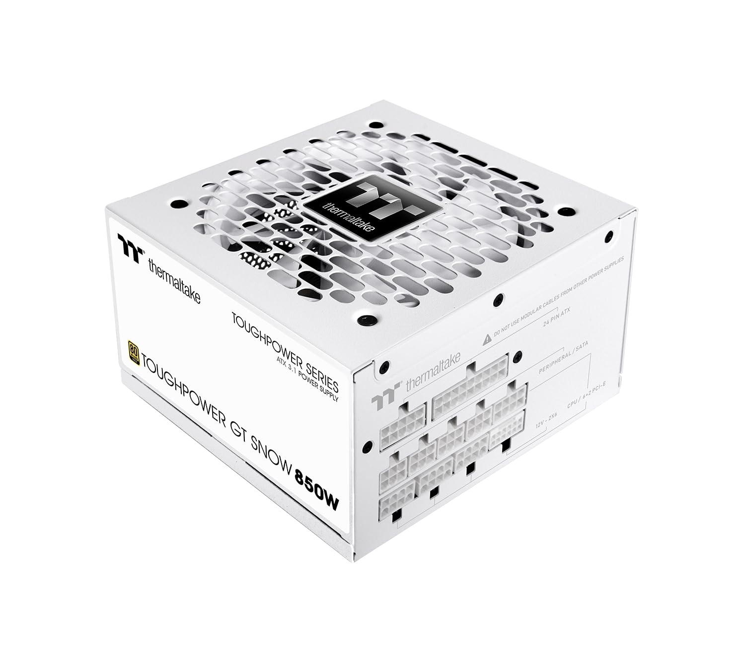 thermaltake-bundle-divider-300-tg-snow-argb-geh-use-astria-200-argb-cpu-k-hler-t image 8
