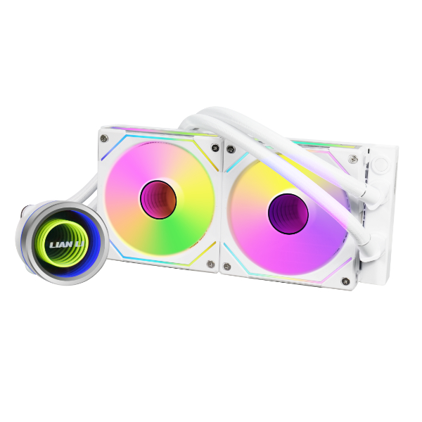 lian-li-galahad-ii-trinity-argb-aio-wasserk-hlung image 8