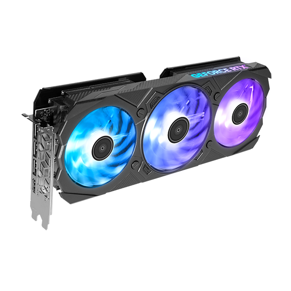 kfa2-geforce-rtx-4070-ex-gamer-1-click-oc-d6-grafikkarte image 5