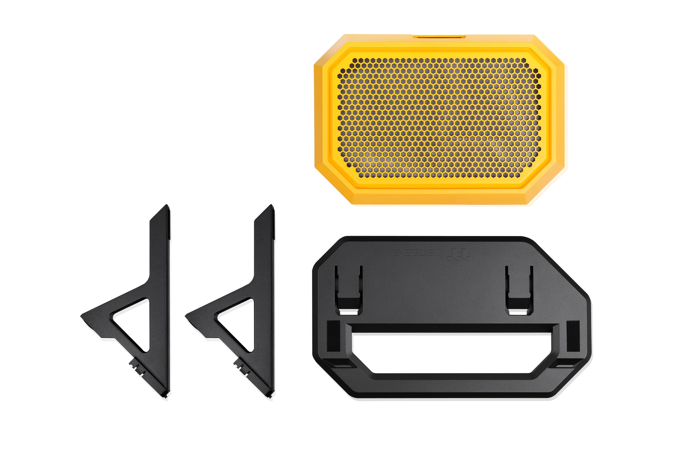 thermaltake-the-tower-600-stand-kit-bumblebee-geh-use-display-st-nder image 1