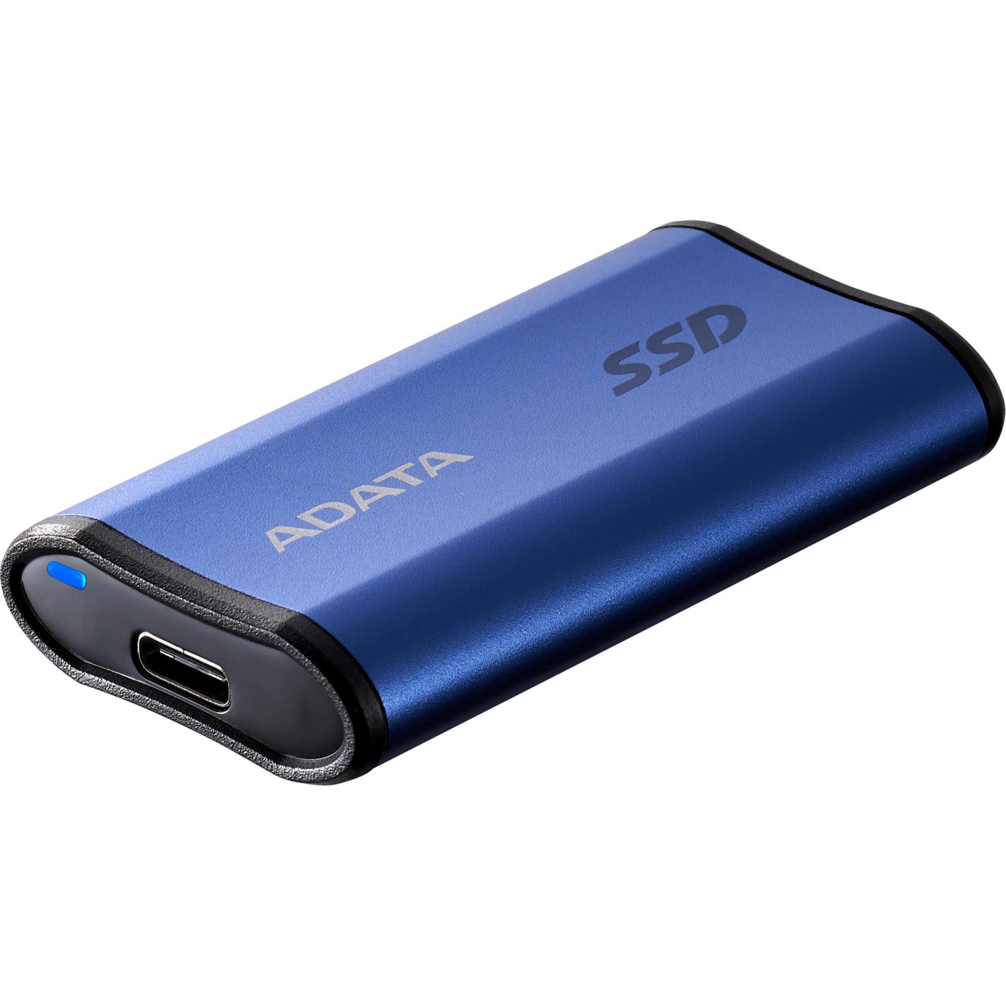adata-se880-500-gb-externe-ssd-usb-3-2-gen2x2-bis-2000-mb-s image 1