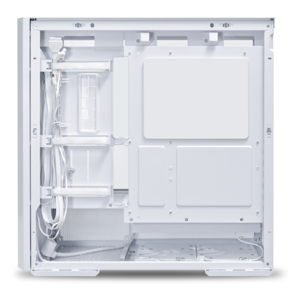 lian-li-lancool-207-m-atx-geh-use-mit-4-l-ftern-und-360mm-radiator-support image 7