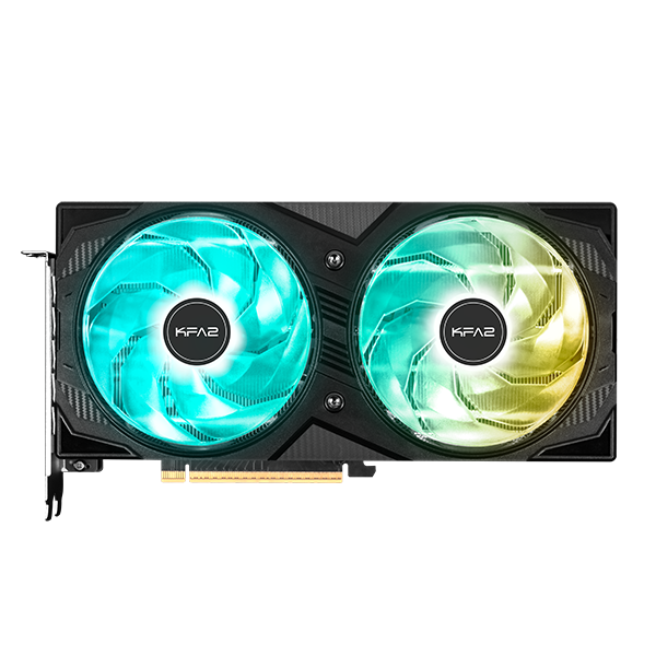 kfa2-geforce-rtx-5060-ti-ex-2x-grafikkarte image 6