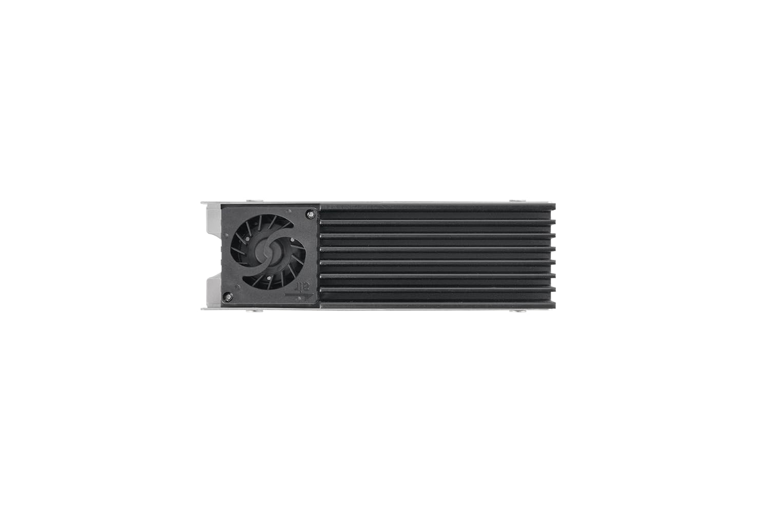 thermaltake-ms-1-m-2-2280-ssd-k-hler-full-black-mit-l-fter image 2