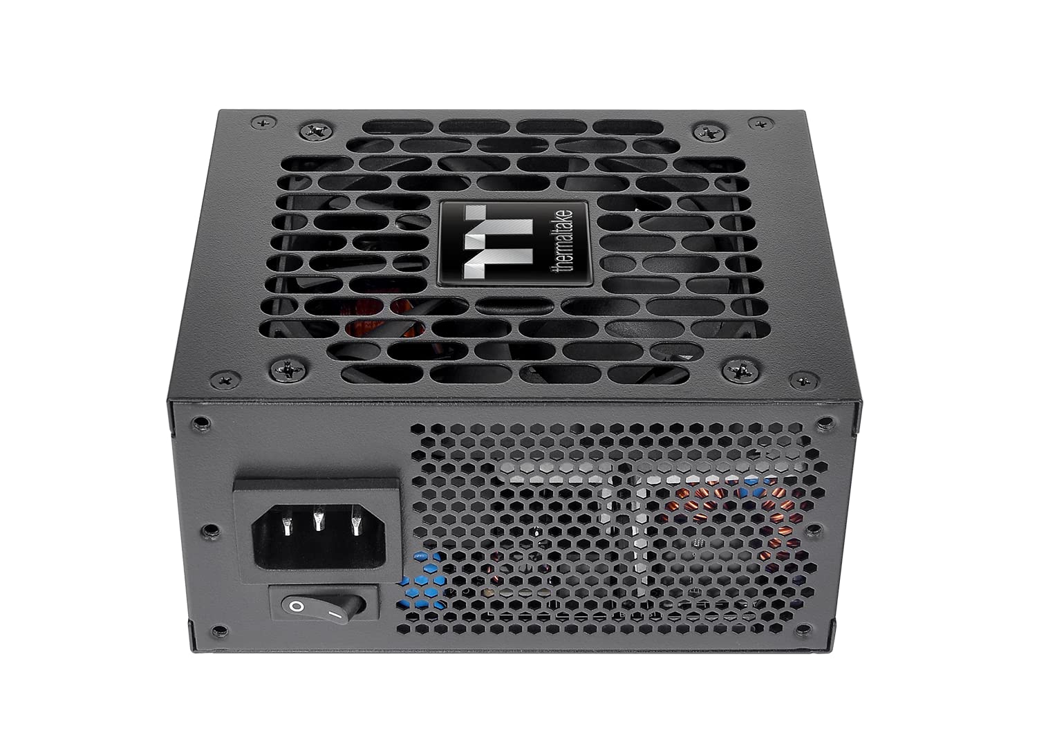 thermaltake-toughpower-sfx-850w-voll-modular-80-plus-gold-atx-3-0 image 8