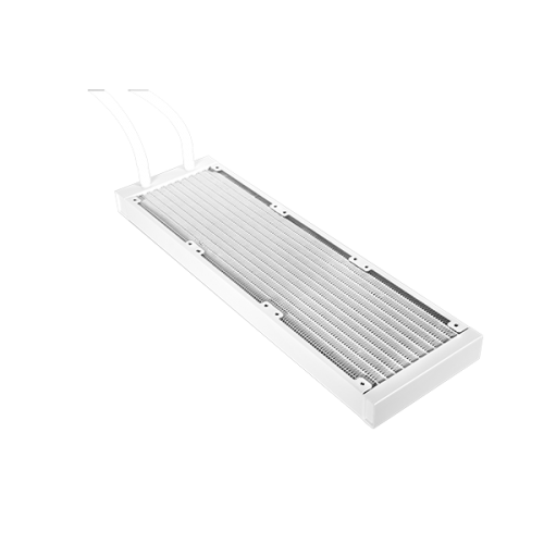 kfa2-hydro-vortex-360r-argb-white-cpu-wasserk-hlung-360-mm image 7