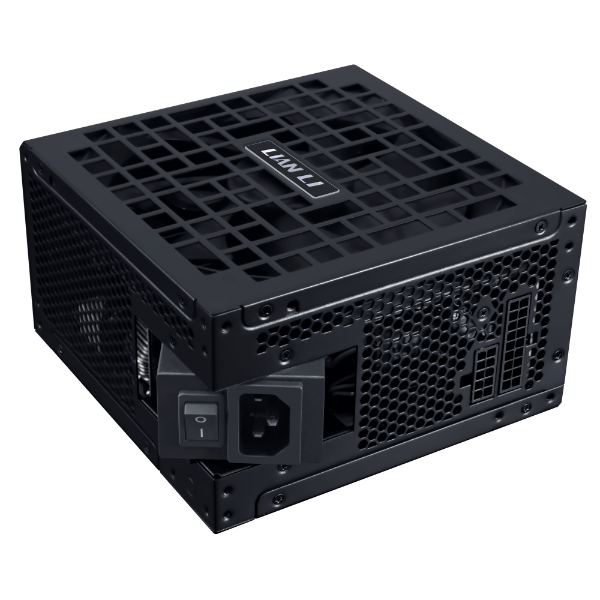 lian-li-rs-netzteil-1000w-1200w-80-plus-gold-atx-3-1 image 1