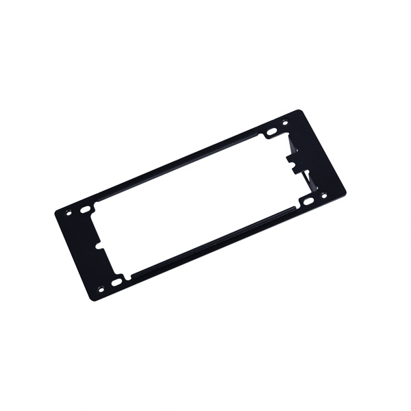 lian-li-o11d-mini-dual-psu-halterung-dual-netzteil-bracket image 3