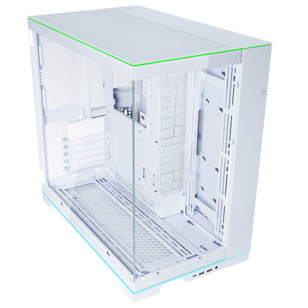 lian-li-o11-dynamic-evo-rgb-e-atx-pc-geh-use-mit-dual-argb image 4