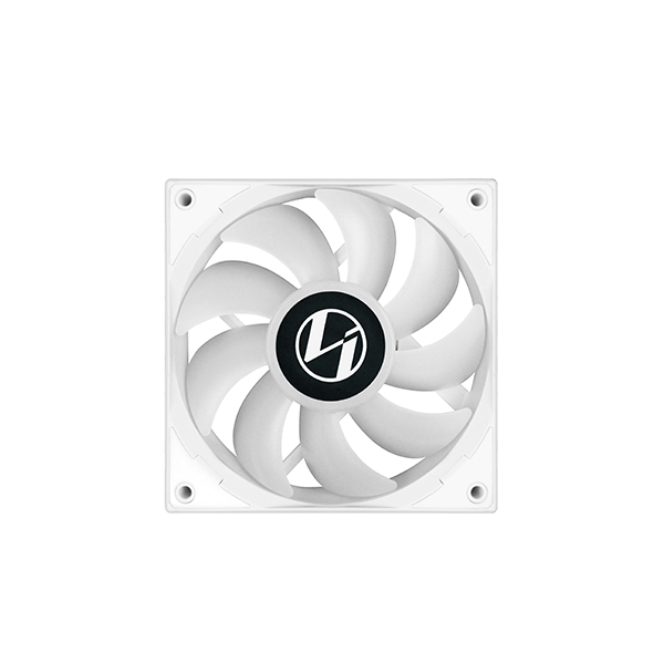 lian-li-st120-pwm-l-fter-high-static-pressure-argb-f-r-radiatoren-schwarz-wei image 4