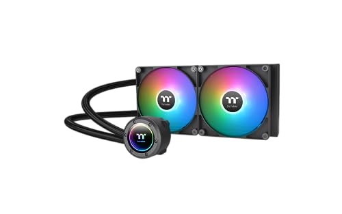 thermaltake-view-270-sp-edition-bundle-black-panorama-mid-tower-smart-bm3-850w-t image 7