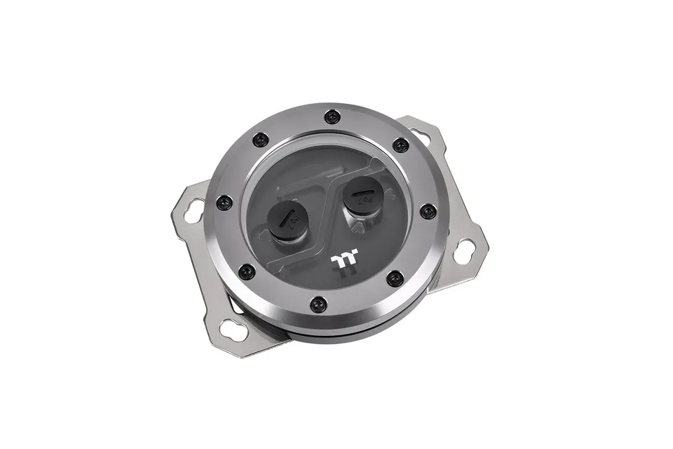 thermaltake-pacific-sw1-plus-diy-lcs-water-block-vernickelte-kupferbasis-alumini image 1