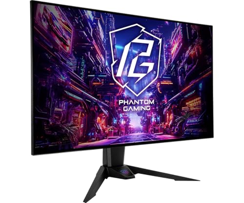 asrock-phantom-gaming-pgo32ufs-32-zoll-4k-uhd-oled-monitor-240-hz image 7