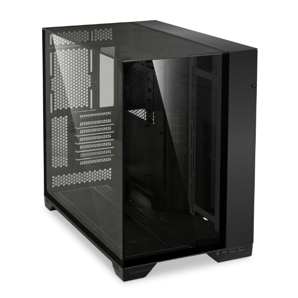 lian-li-o11-vision-dual-chamber-glas-geh-use image 1