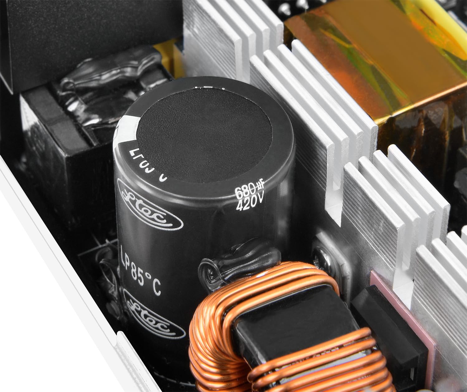thermaltake-toughpower-gt-snow-1000w-atx-3-1-pcie-5-1-80-plus-gold-vollmodular-n image 7