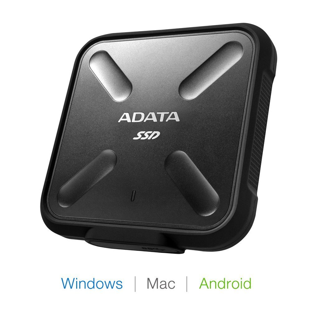 adata-sd700-512-gb-externe-ssd-2-5-zoll-usb-3-2-gen1-schwarz image 2